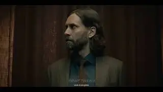 Best Videogame Engines in 2023  UNREAL ENGINE 5 vs Unity, Snowdrop, Northlight, REDengine, Decima