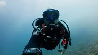 Costa Rica 2026   Greatest Hits