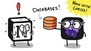 Look out Notion: Obsidian has Databases! (and now with Cards!)