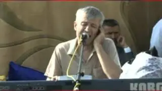 Субхони Саид  2012