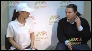 Свинг машина Takasima CY 106