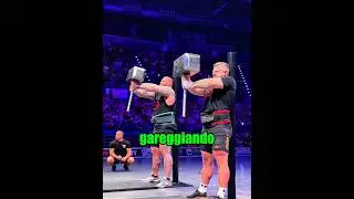 La gara è persa, l'amicizia ha vinto! 🥇🤝