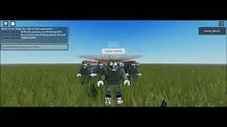 TO AlexGamingRBLXX