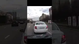 Научи меня учитель😂
