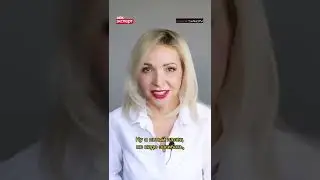 Крупнейшая в России выставка сельхозтехники и оборудования «Агросалон 2022»  ждет Вас! @sd.group