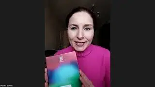 ПРОДУКТОВЫЙ ЗАПУСК 4 КАТАЛОГА КОМАНДЫ ВМД 21.С.АВАЛИАНИ.