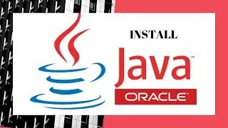 How to Install Java JDK 12 on Windows  ( with JAVA_HOME )