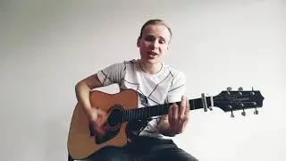 Dajesz mała dance - Dr. SWAG (cover)
