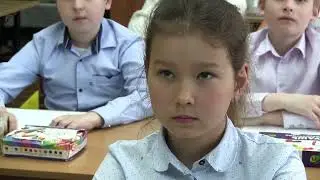Основы Православной Культуры "Воскресение Христово"
