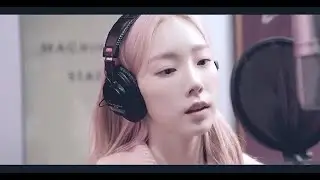 [rus sub/рус саб] Taeyeon - Little Garden - Jirisan OST Part.8