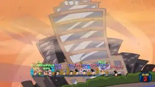 THE EPIC ONE.mp4