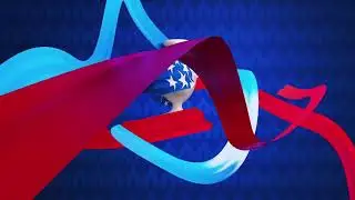 Intro Oficial COPA AMÉRICA USA 2024 | Gabiperro