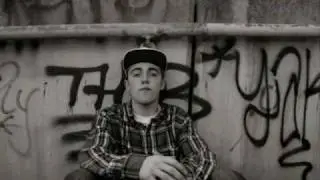 Mac Miller- Incompatible