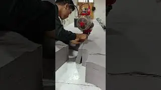 sekali potong 10 rol ??
