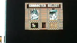 RACEDC UPDATE NEOGEO POCKET EMULATOR