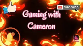 New Intro Guys Enjoy