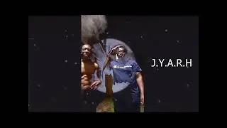GoFar Visuals (prod. Julius)