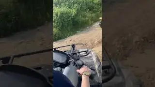 #сочи