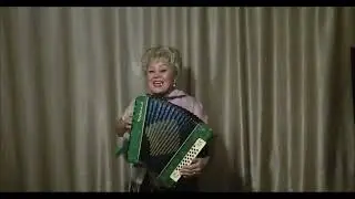 Уз илемдэ...