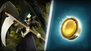 Bibliothèque du Maitre Corbac - Dofus 3