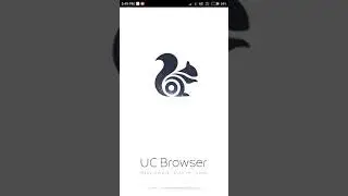 PicsArt logo maker video