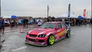 Jap Fest Bulgaria 2023
