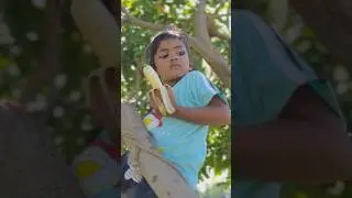👻Bhag beta 🏫 school😂😂#shortfeed #trending #funny #comedy #viralshort #youtubeshorts