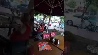 Дождь(1)