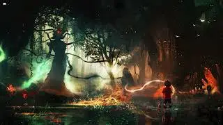 Перевод Tim Schaufert & CASHFORGOLD - Find the Light (RUS SUB)