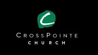CrossPointe VBS 2024 Sunday Morning