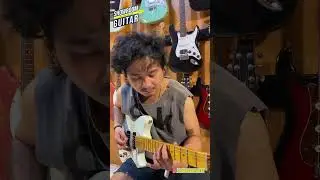 Larut Dewa19 | #shorts #showroomguitar #officialdewa19 #larutdewa19 #reels #coverlagu