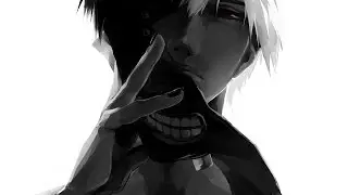 「The Outsider」  - Full MEP