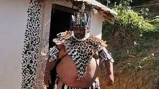 DR.MABALENGWE UTHI KUSINDWA NONGATHWELE UYE INKUNZI, ABAHQHEL ABAFANYANA