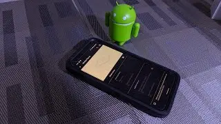 Google Pixel 4XL: Turning On Motion Sense & Use Tips!