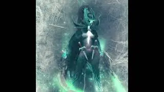 #dota2 #dota #дота2 #дота #phantomassasin #rampage