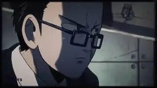 Mob Psycho 100///XXXTENTACION NEW SONG AMV