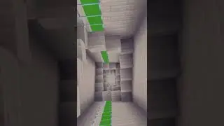 Где конец видео? Кто ответит тому…