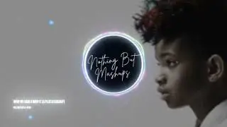 Whip My Hair x Whip It (A Plus D Mashup)
