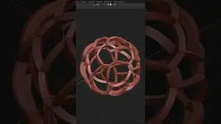 Less GEOMETRY more DETAIL (Blender & Unreal Engine 5 Workflow)