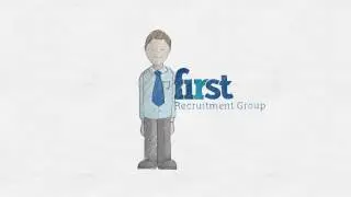 We Are First Recruitment Group