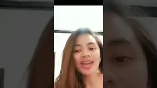 Mango Live Kimaya agatha cek komentar