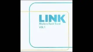 링크(LINK) - 비가 와. 2002.