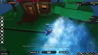 surfer aura speed glitch