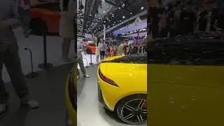 Китайцы красавцы!  