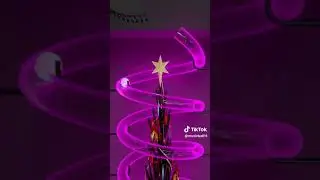 Music Balls 5