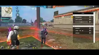 33 RAZCA VS ZALL