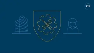 Improving Clients' Cybersecurity Posture Using CIS SecureSuite