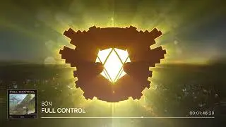 BÔN - Full Control