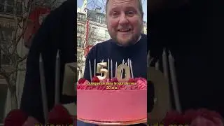 OLDELAF annonce l'OLYMPIA - 10 Mai 2025