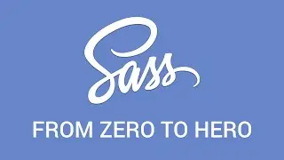 How to Install Sass using Koala App